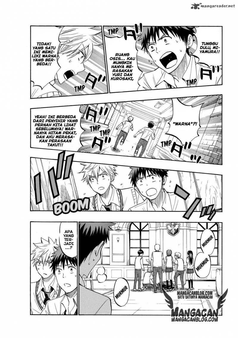 Chapter 219 - halaman 20
