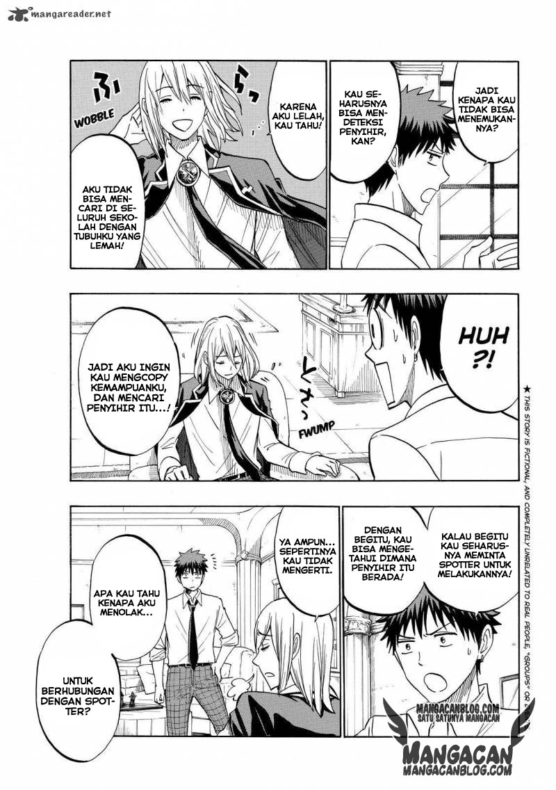 Chapter 219 - halaman 4