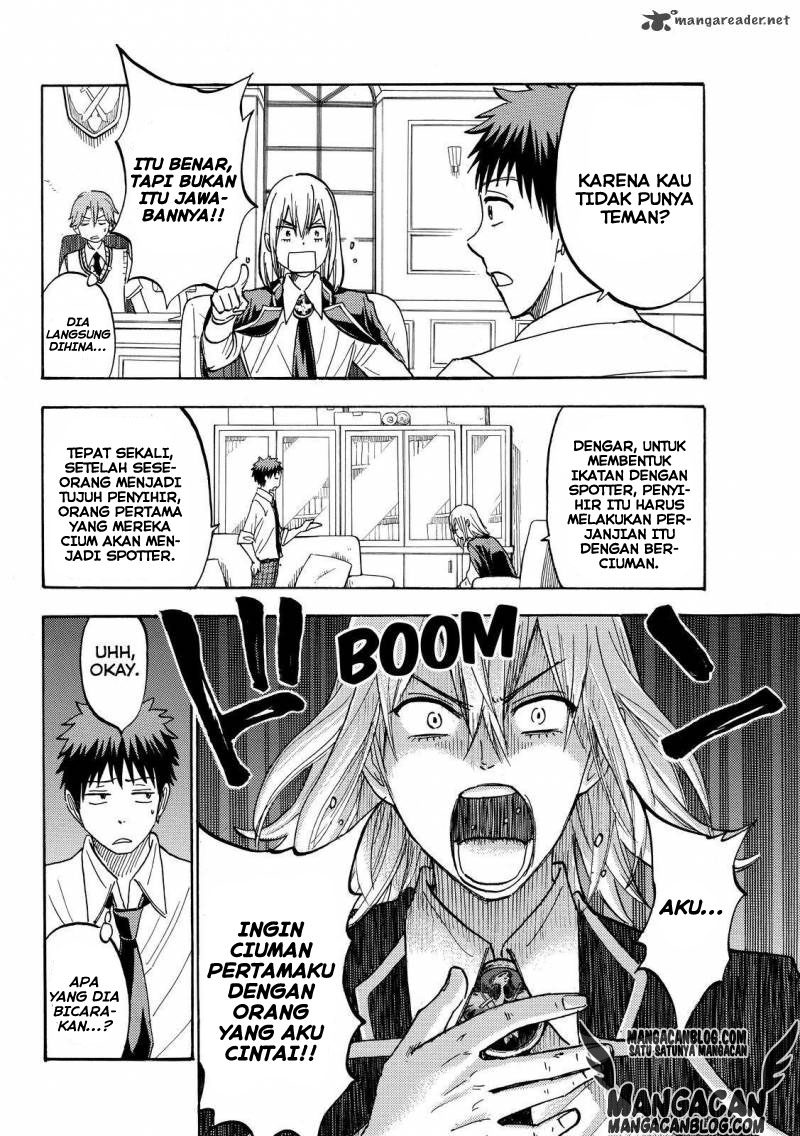 Chapter 219 - halaman 5