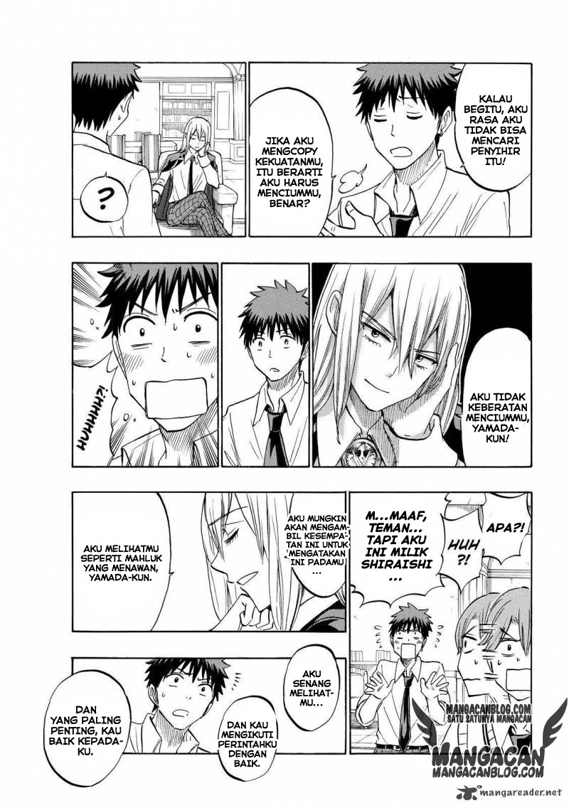 Chapter 219 - halaman 6