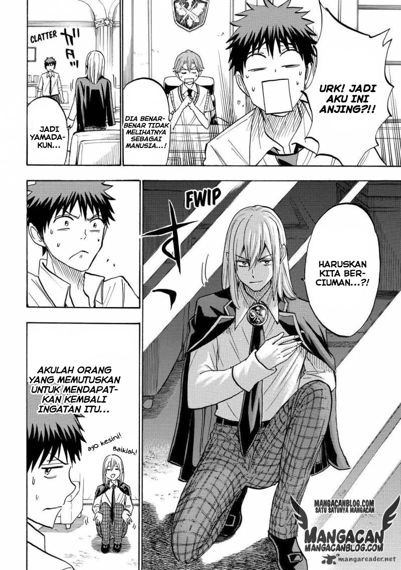 Chapter 219 - halaman 7