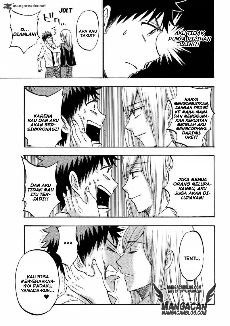 Chapter 219 - halaman 8