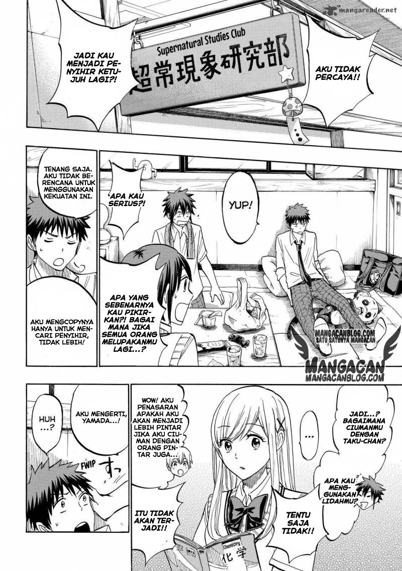 Chapter 219 - halaman 9