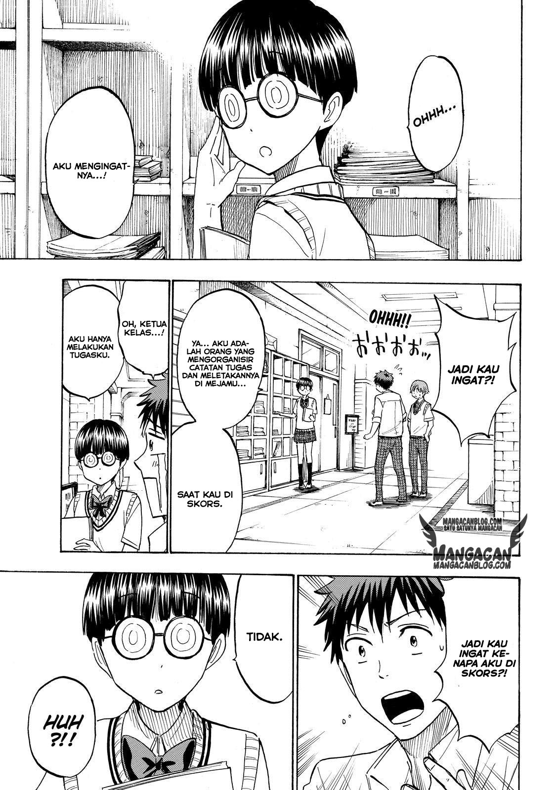 Chapter 218 - halaman 8