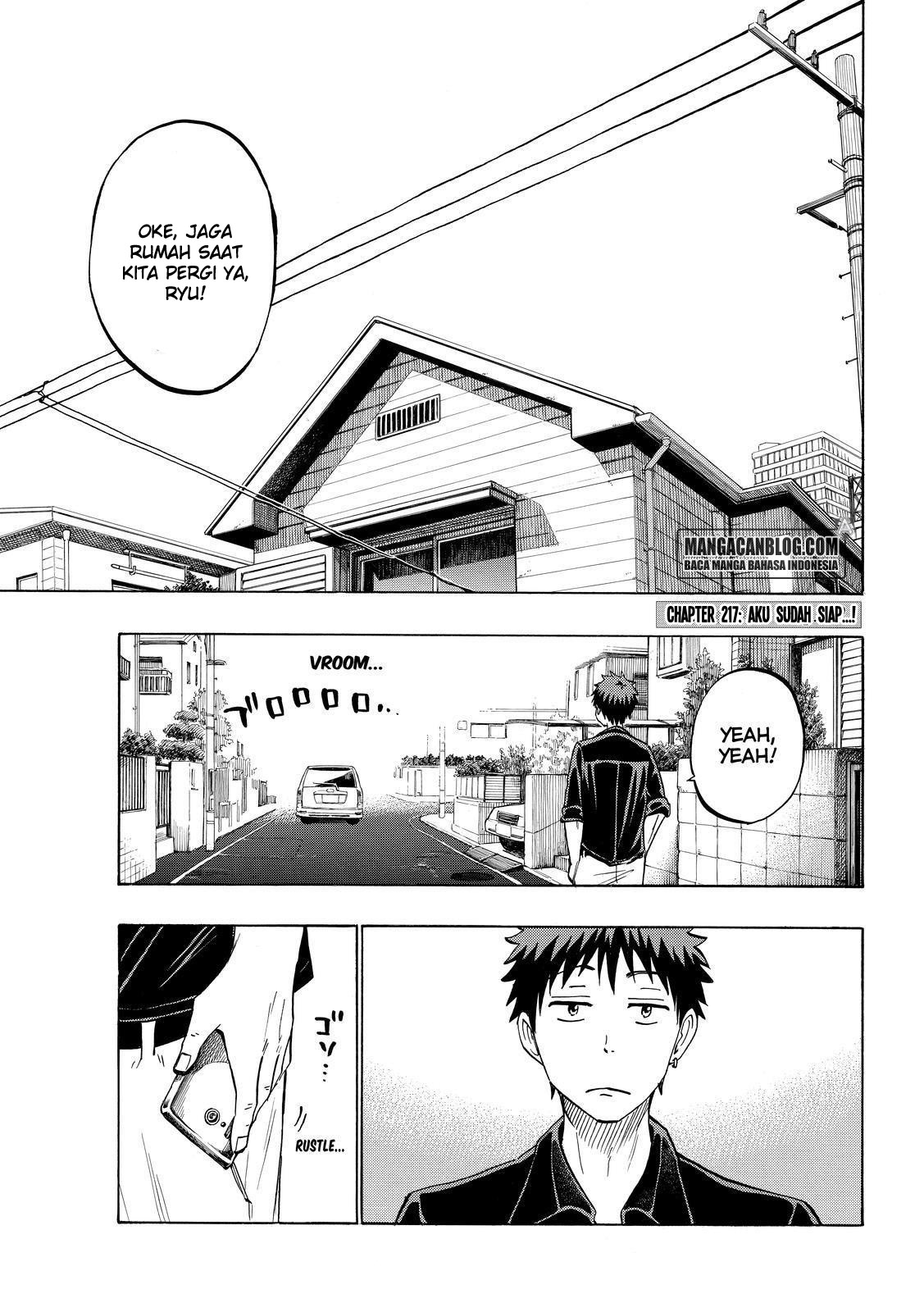 Chapter 217 - halaman 2