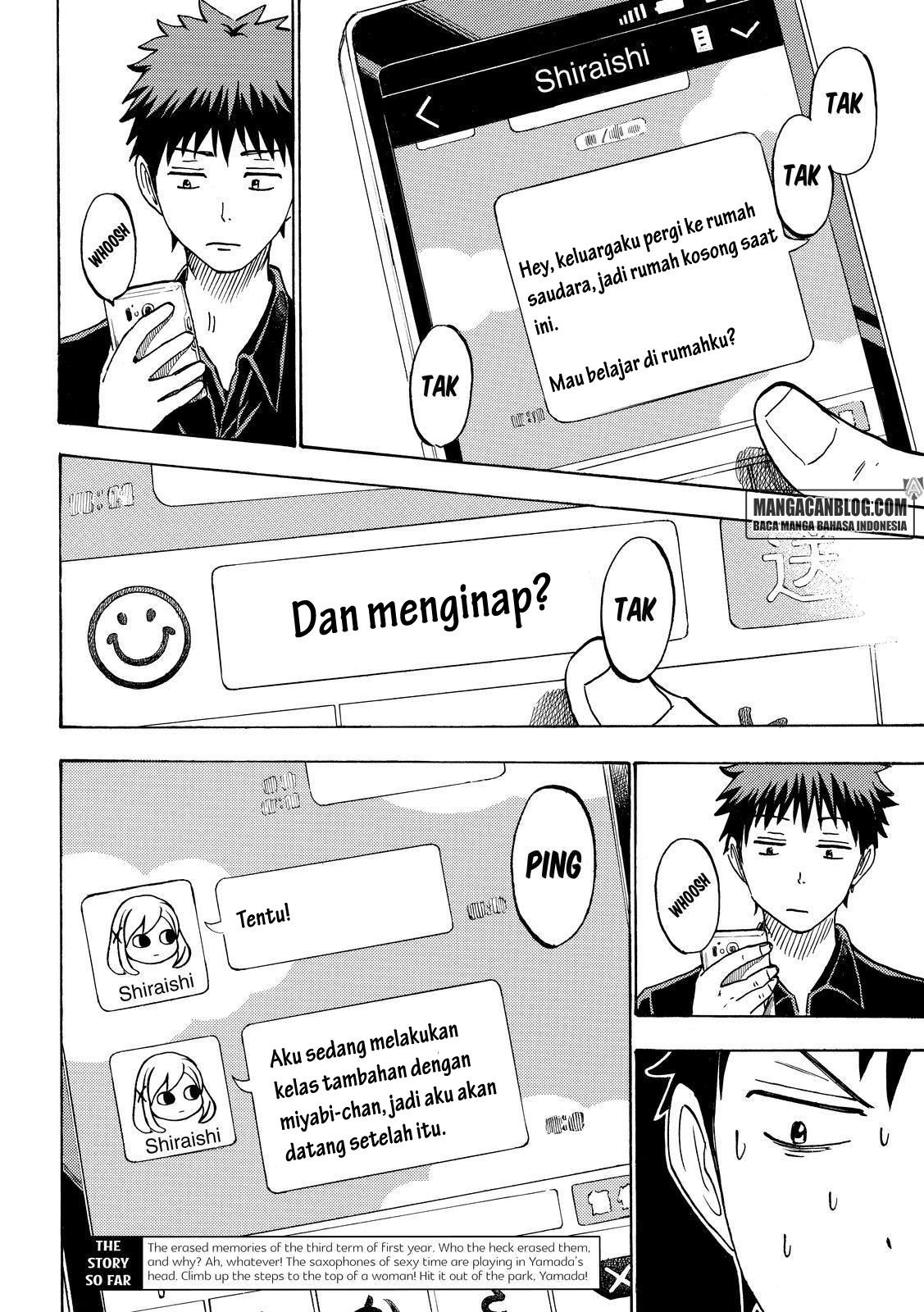 Chapter 217 - halaman 3