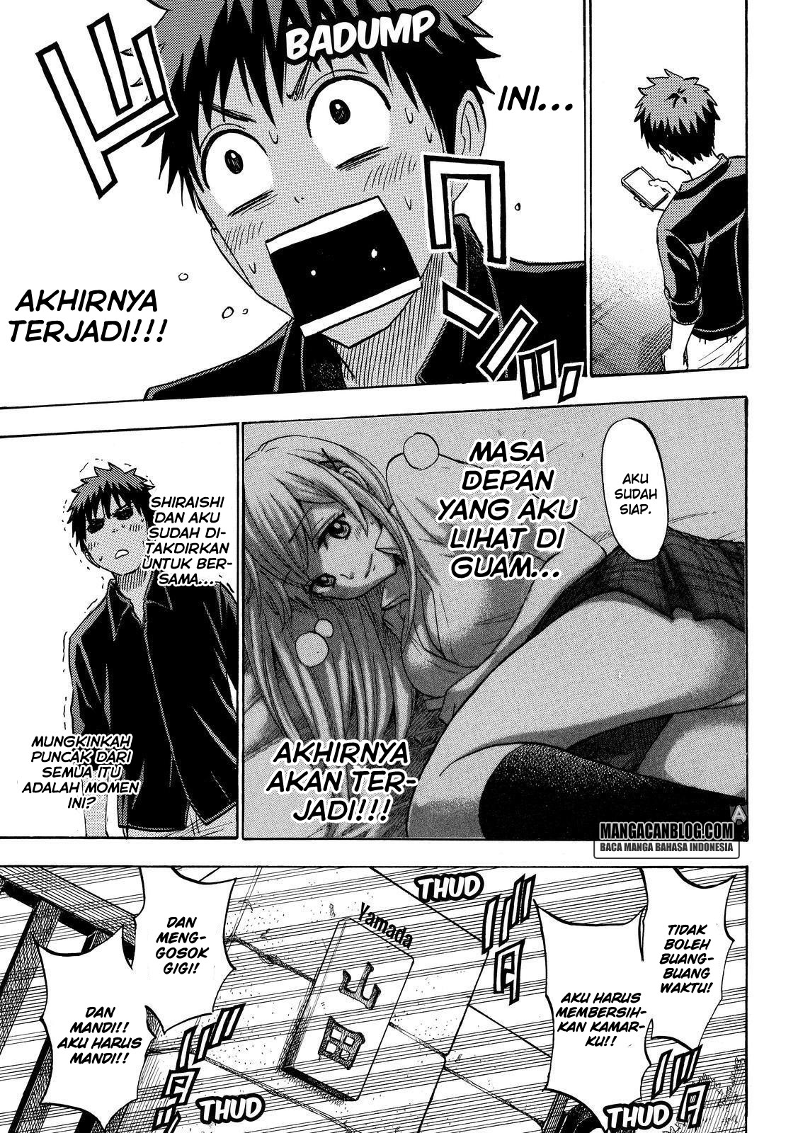 Chapter 217 - halaman 4