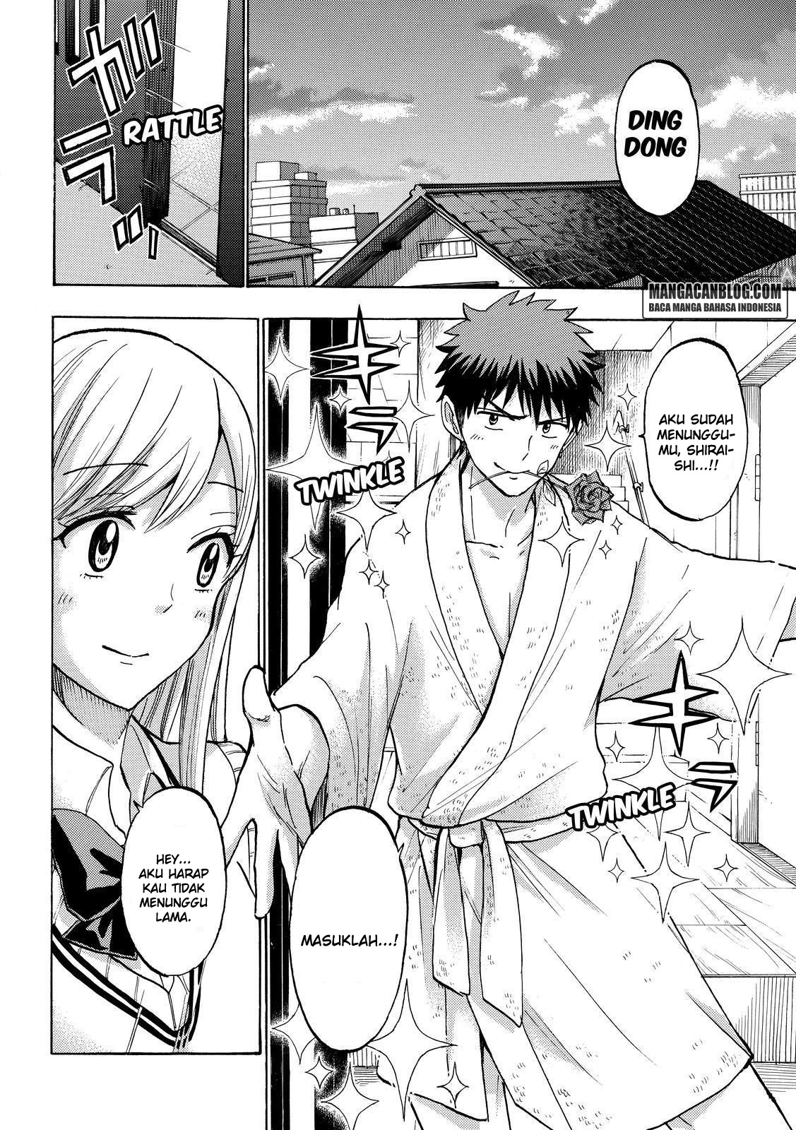 Chapter 217 - halaman 5