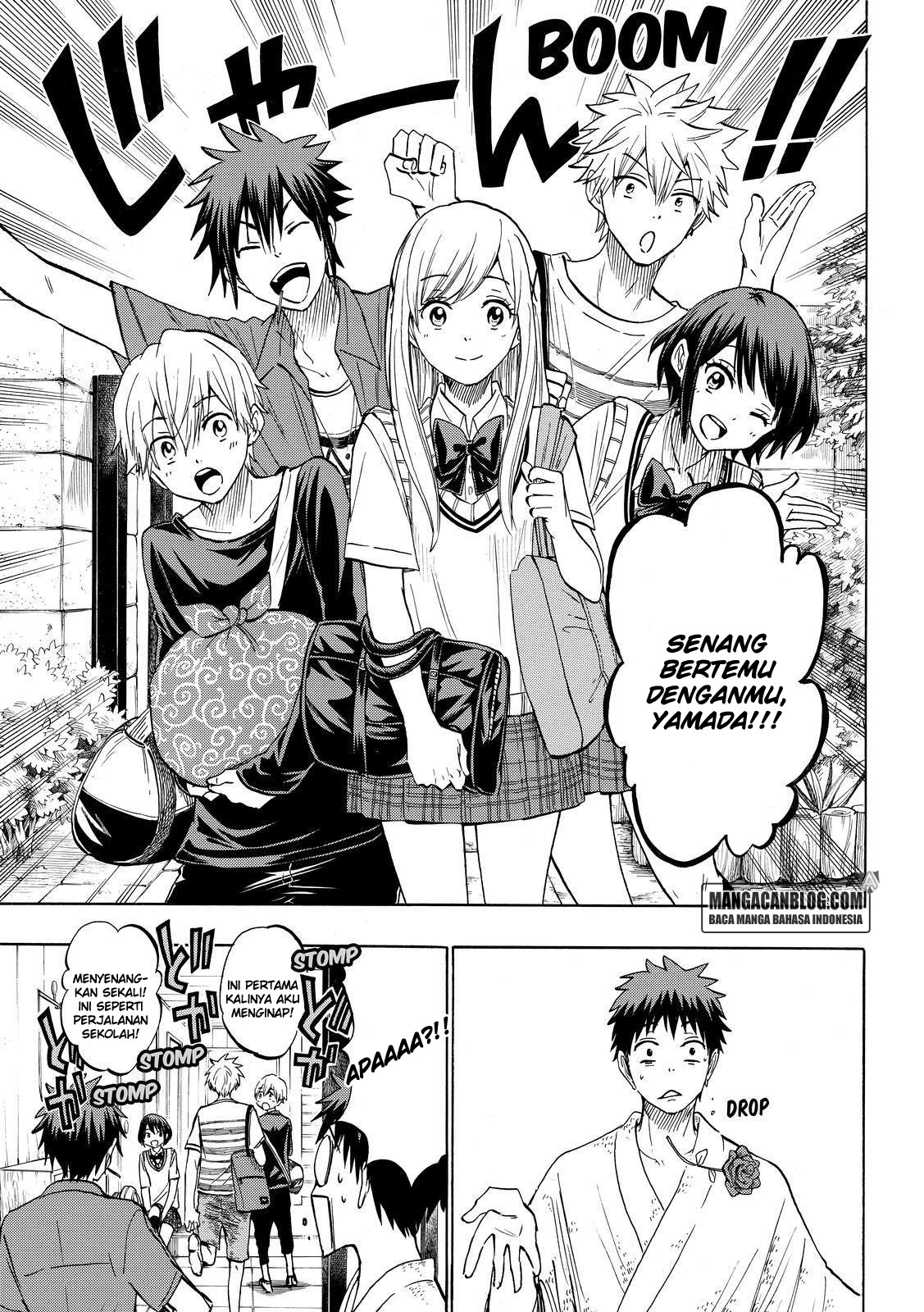 Chapter 217 - halaman 6