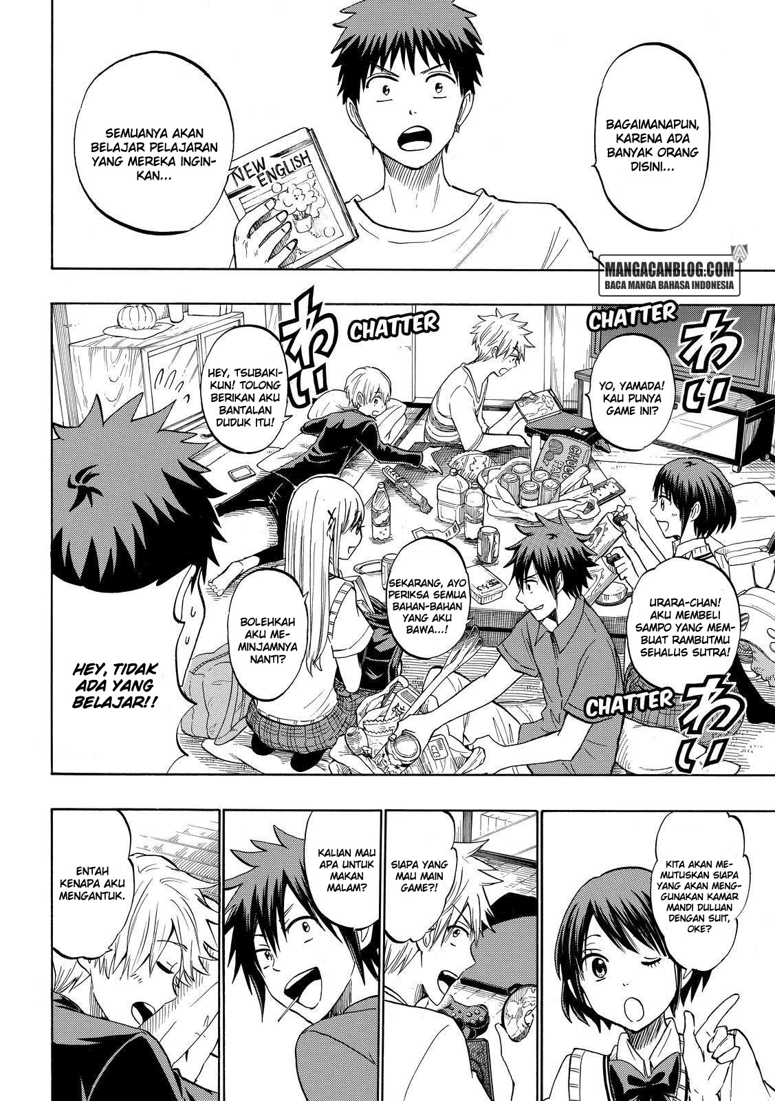 Chapter 217 - halaman 9