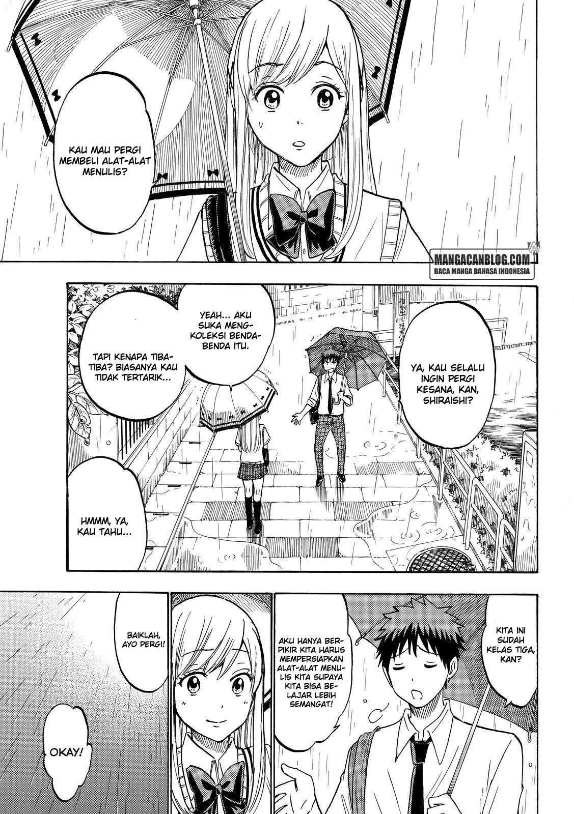 Chapter 216 - halaman 12