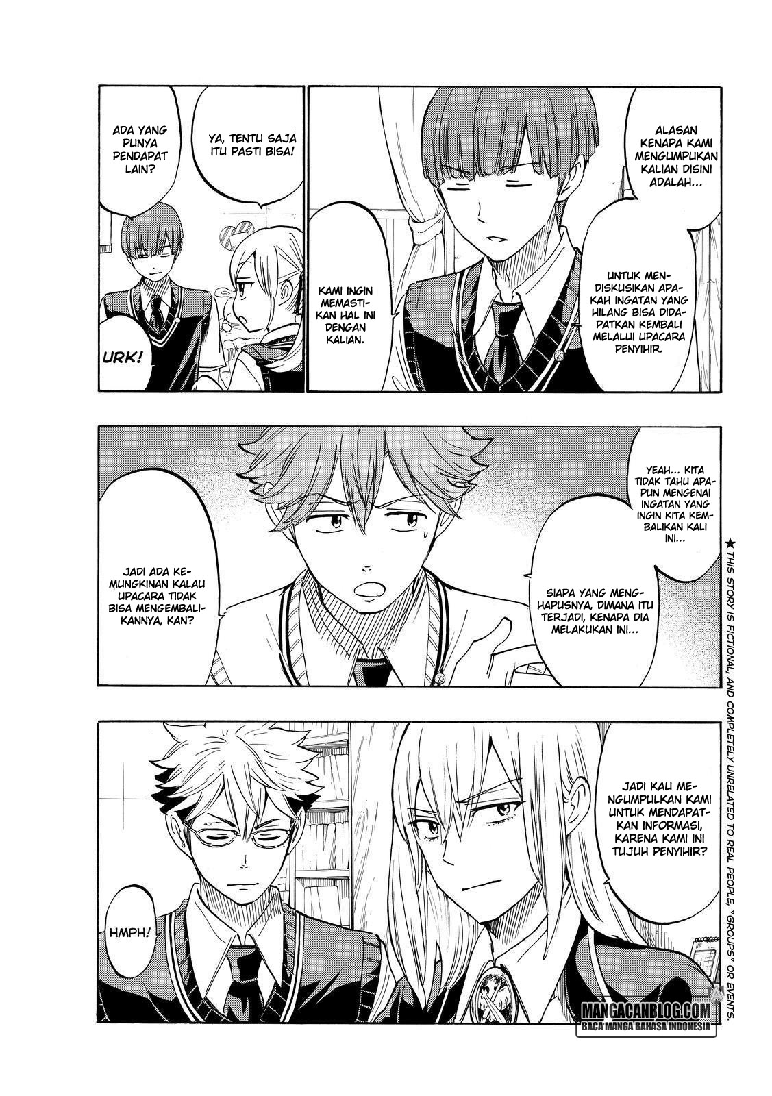 Chapter 216 - halaman 4