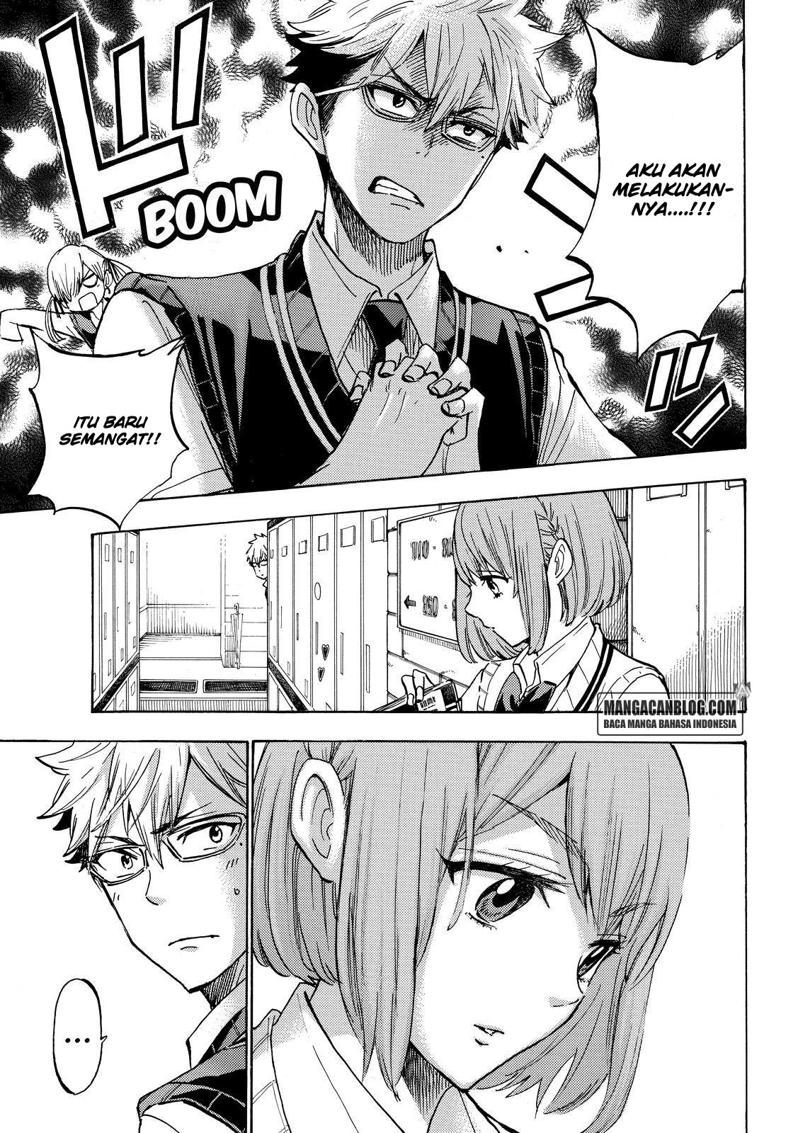 Chapter 215 - halaman 12