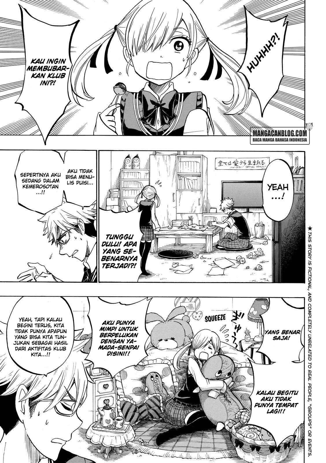 Chapter 215 - halaman 4