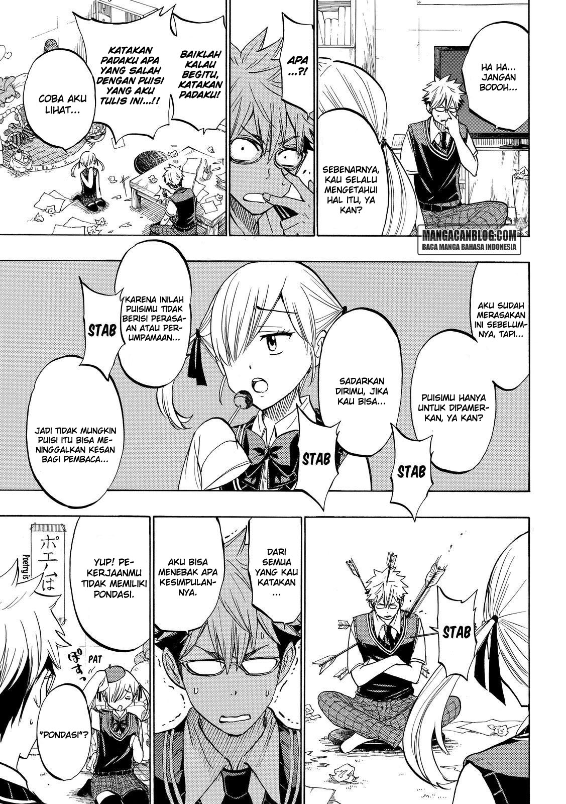 Chapter 215 - halaman 6