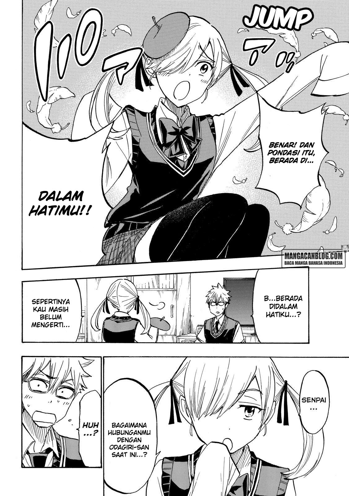 Chapter 215 - halaman 7