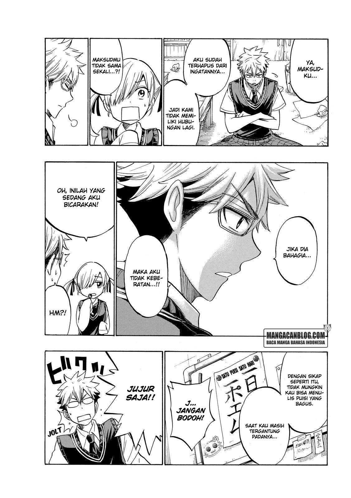 Chapter 215 - halaman 8