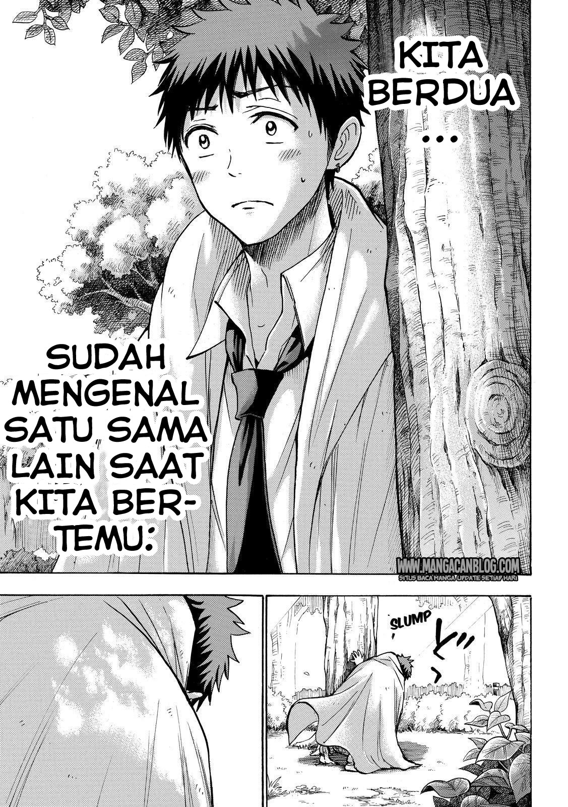 Chapter 213 - halaman 4