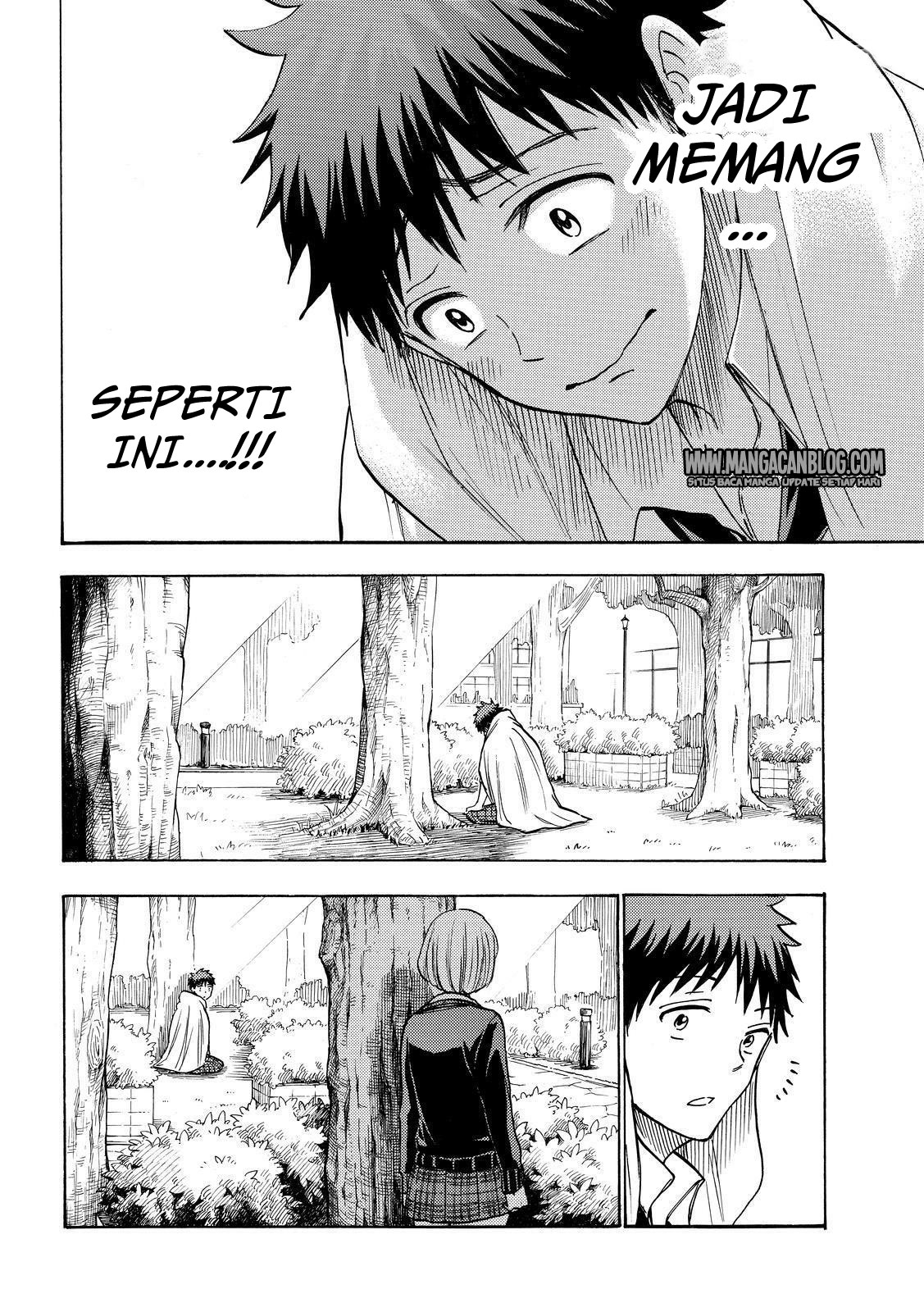 Chapter 213 - halaman 5