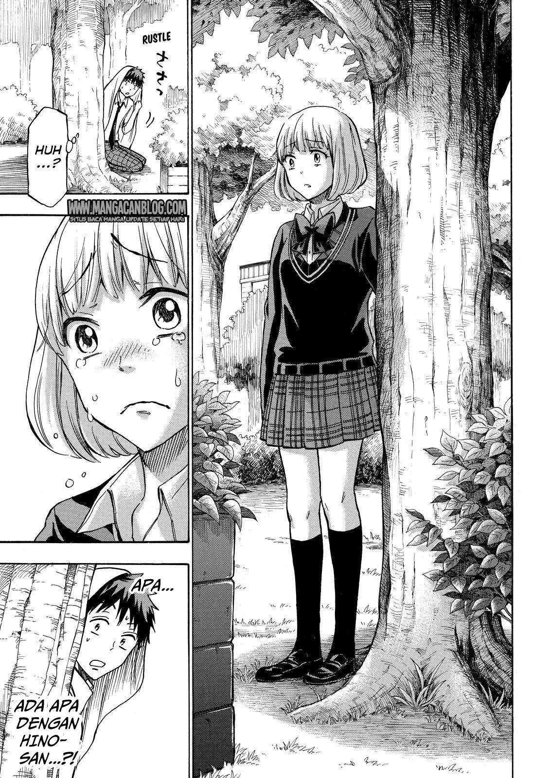 Chapter 213 - halaman 6