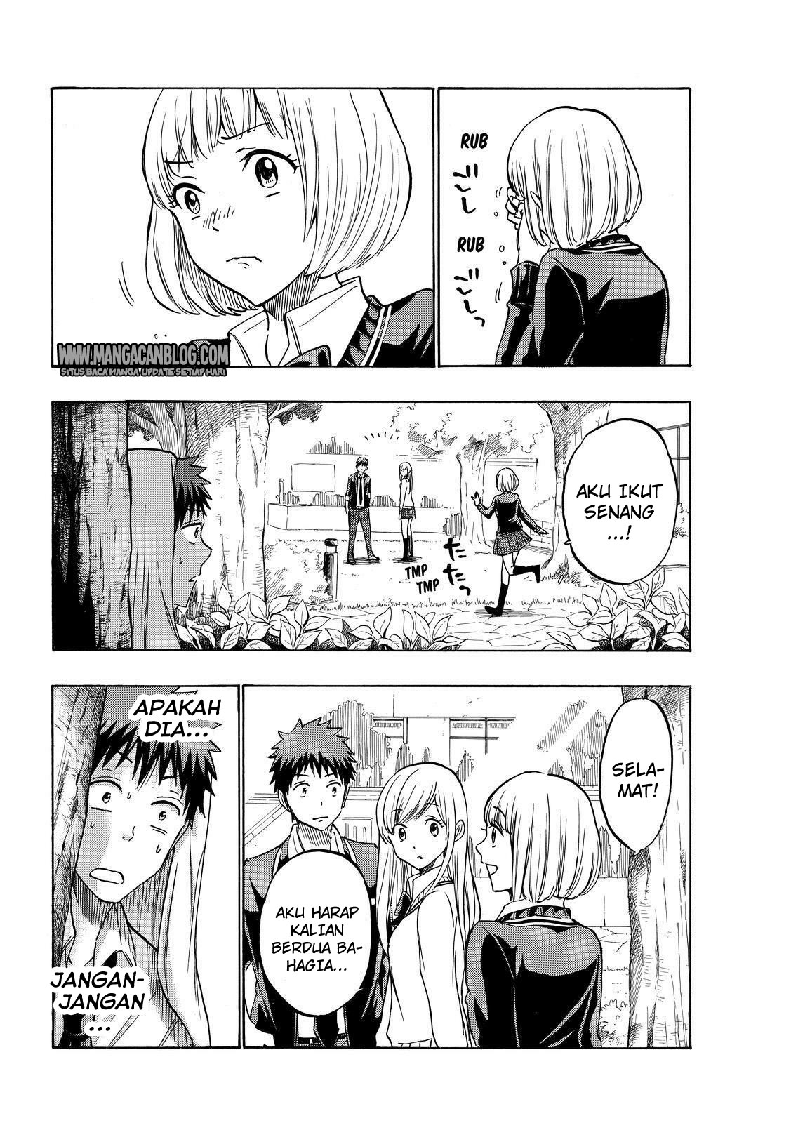 Chapter 213 - halaman 7