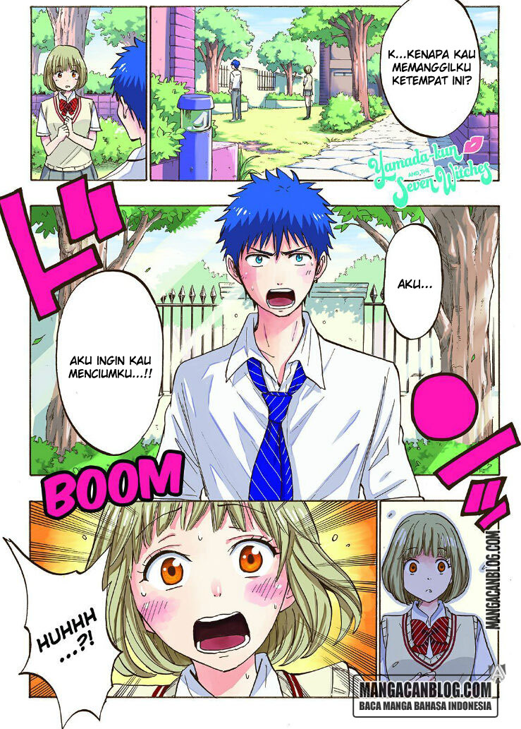 Chapter 212 - halaman 2