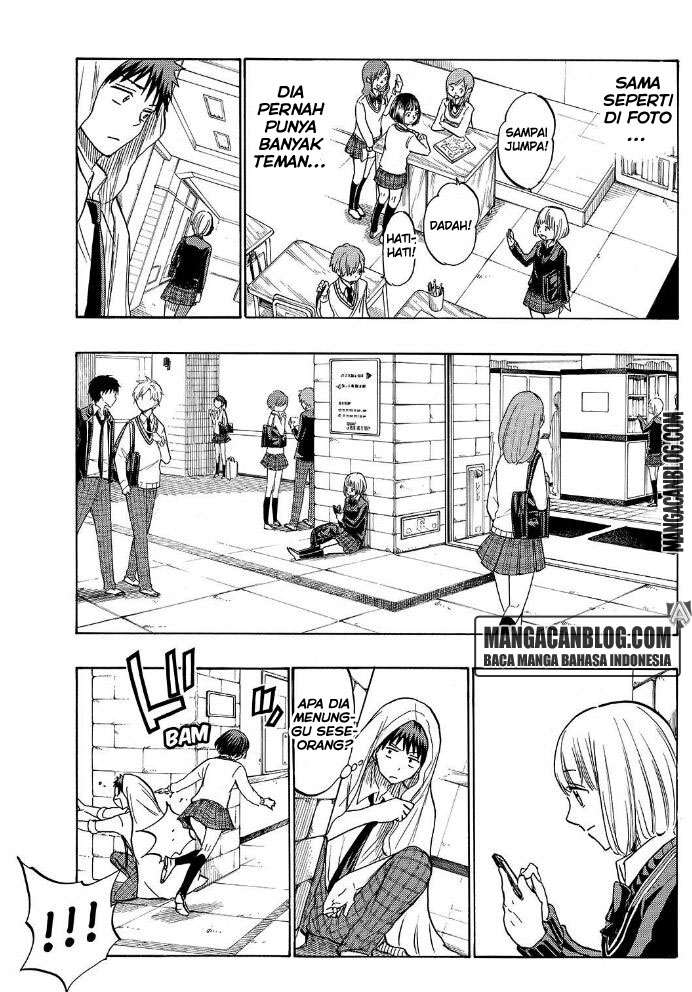 Chapter 212 - halaman 14