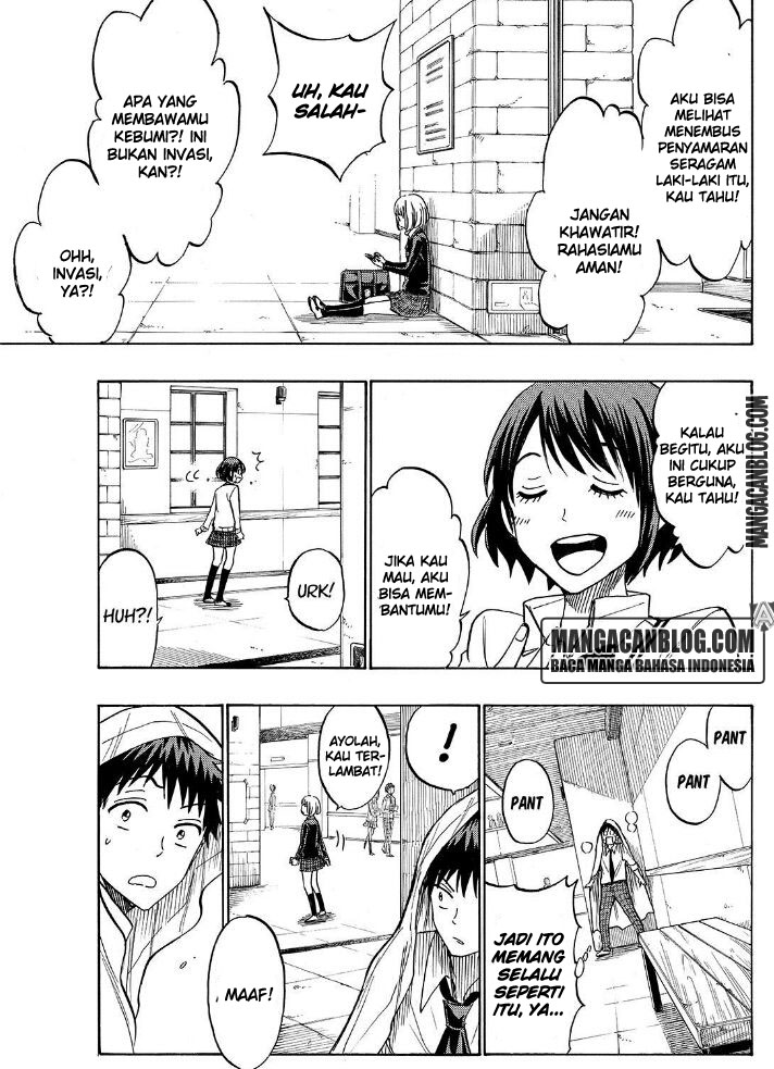 Chapter 212 - halaman 16
