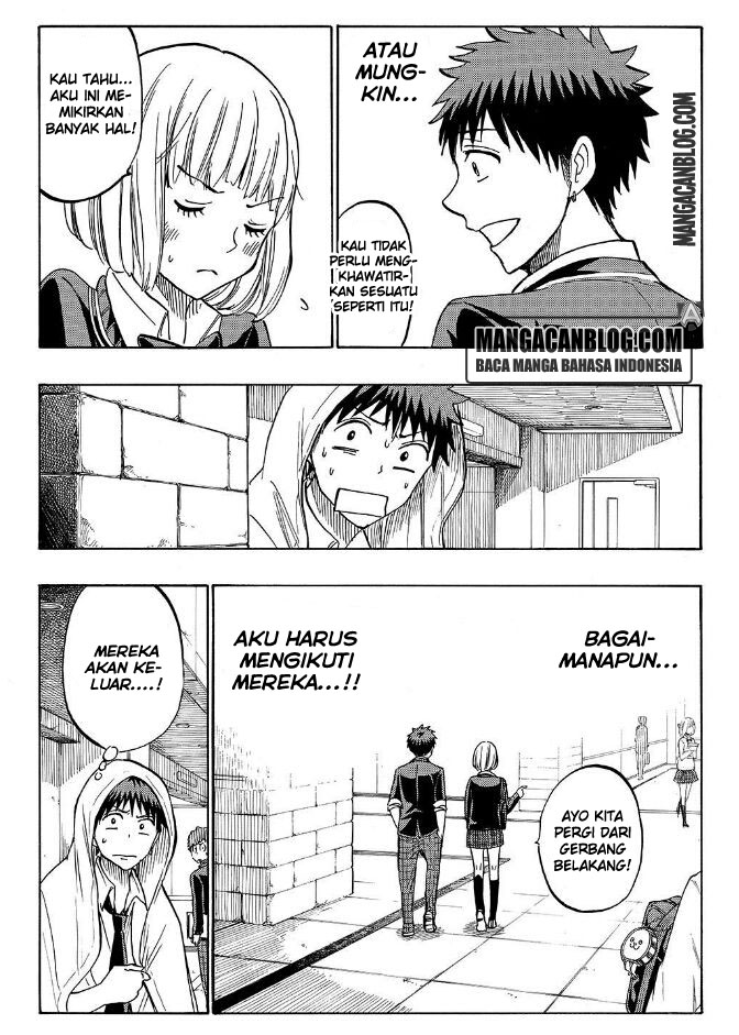 Chapter 212 - halaman 18