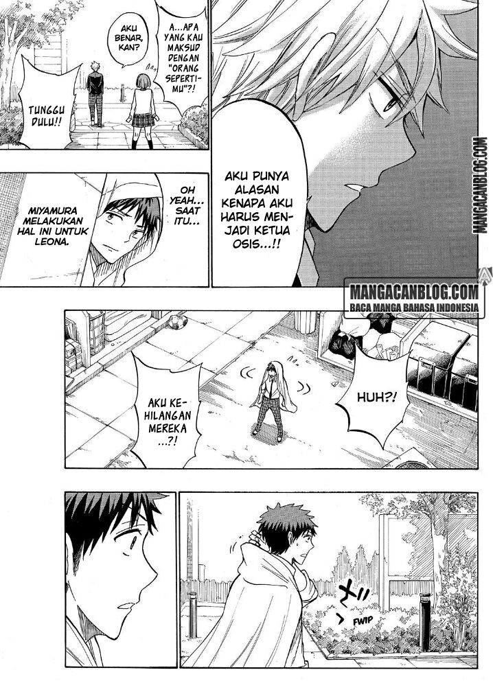 Chapter 212 - halaman 20
