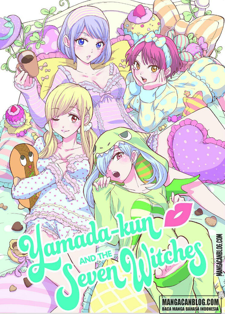 Chapter 212 - halaman 3