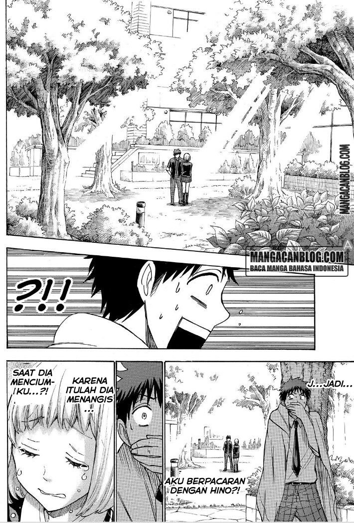 Chapter 212 - halaman 21