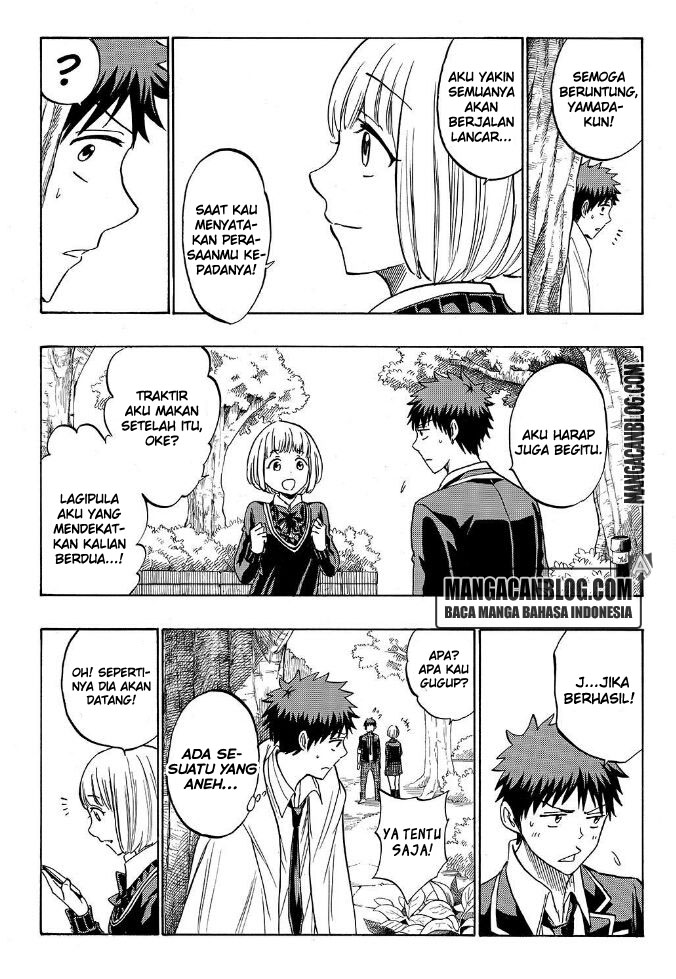 Chapter 212 - halaman 22