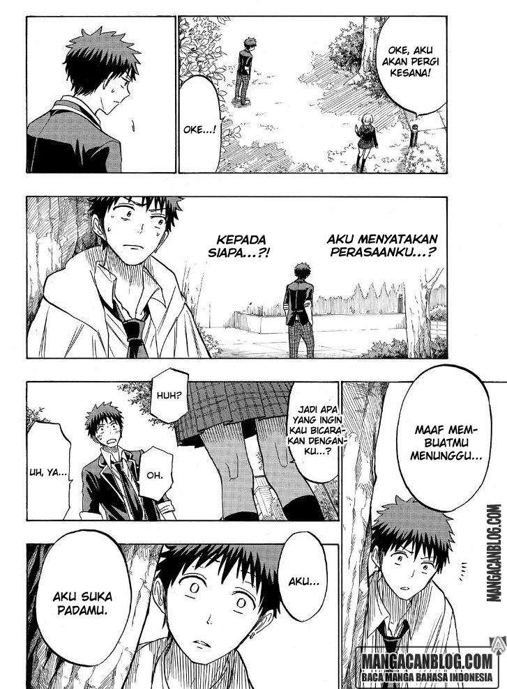 Chapter 212 - halaman 23