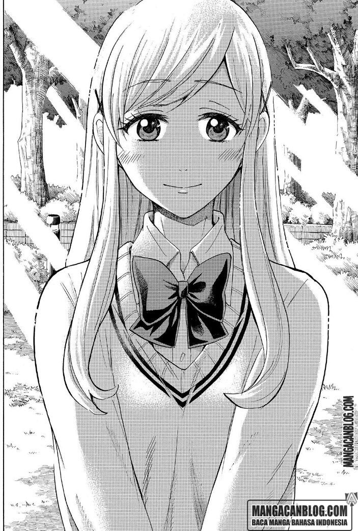 Chapter 212 - halaman 25