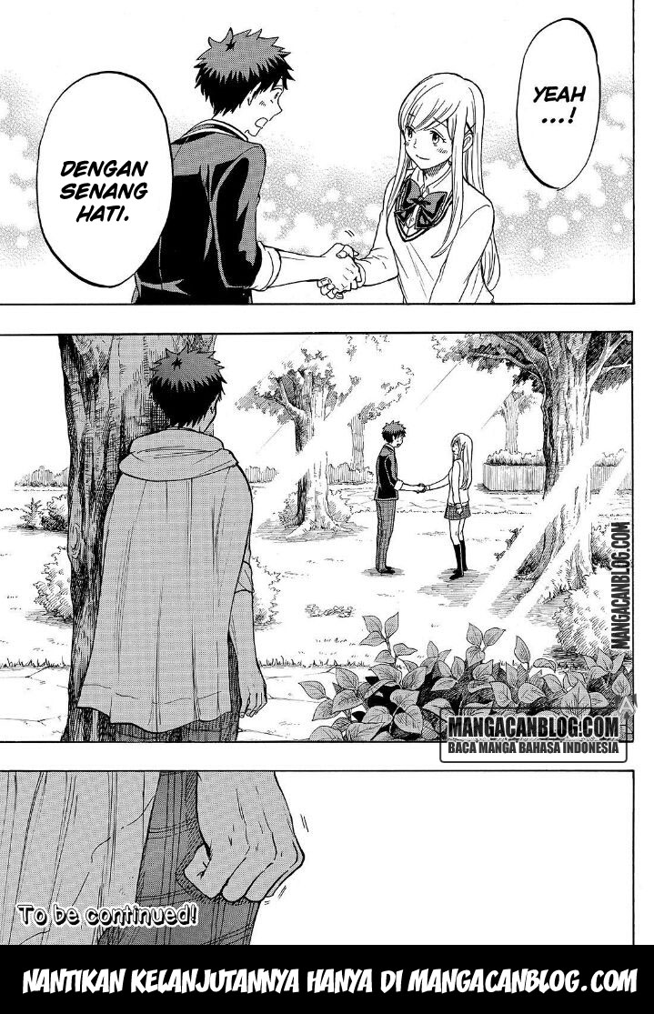 Chapter 212 - halaman 26
