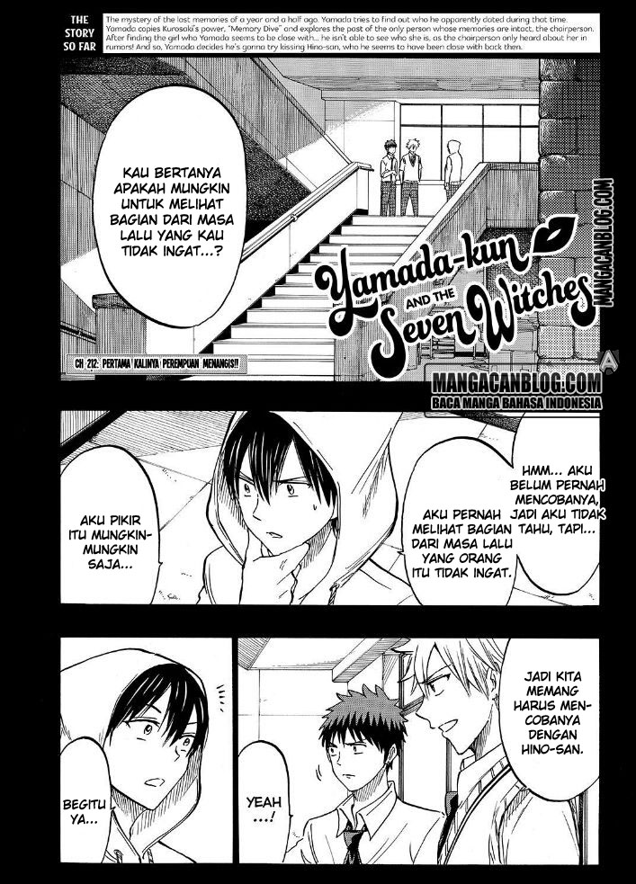 Chapter 212 - halaman 4