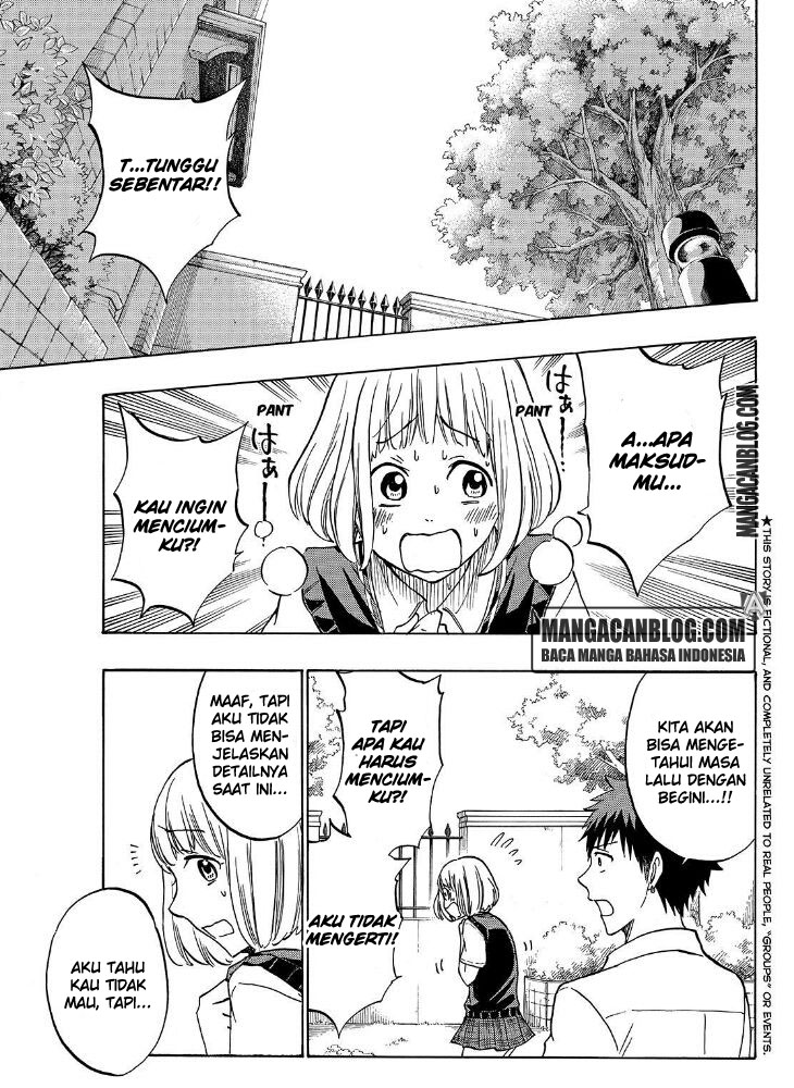Chapter 212 - halaman 6