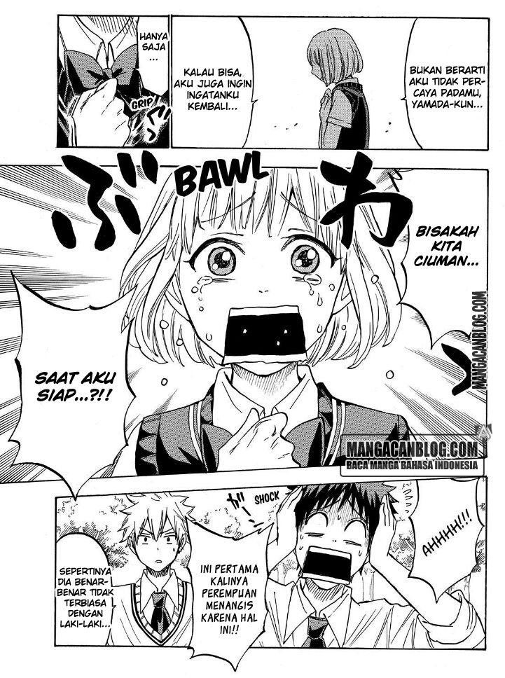 Chapter 212 - halaman 8