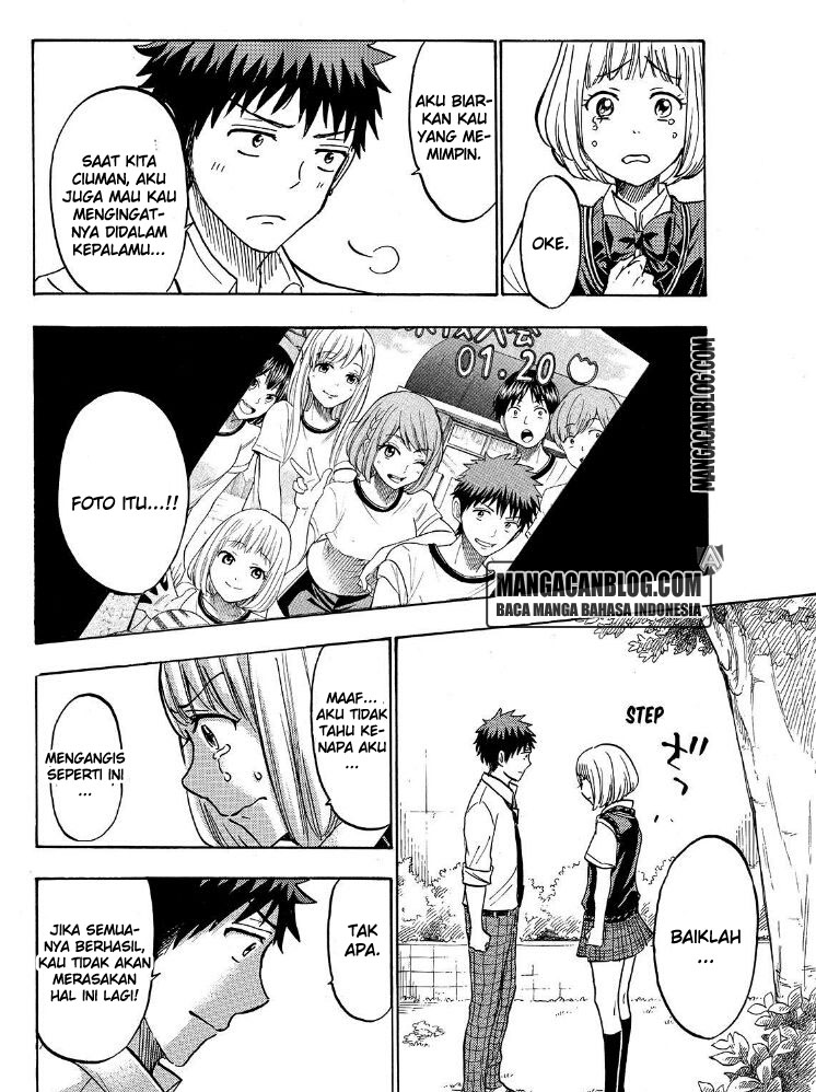 Chapter 212 - halaman 9
