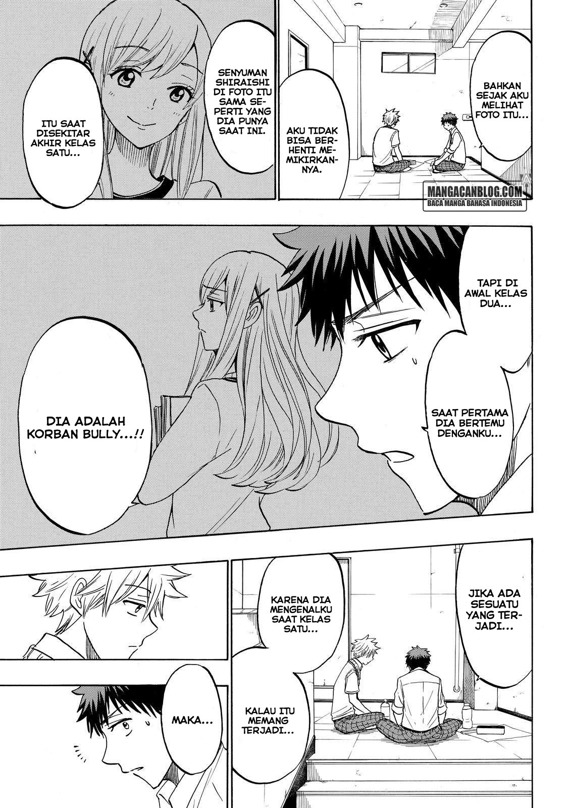 Chapter 210 - halaman 12