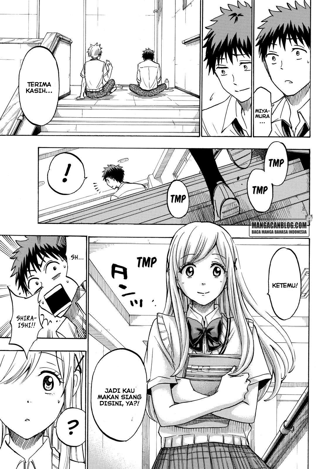 Chapter 210 - halaman 14