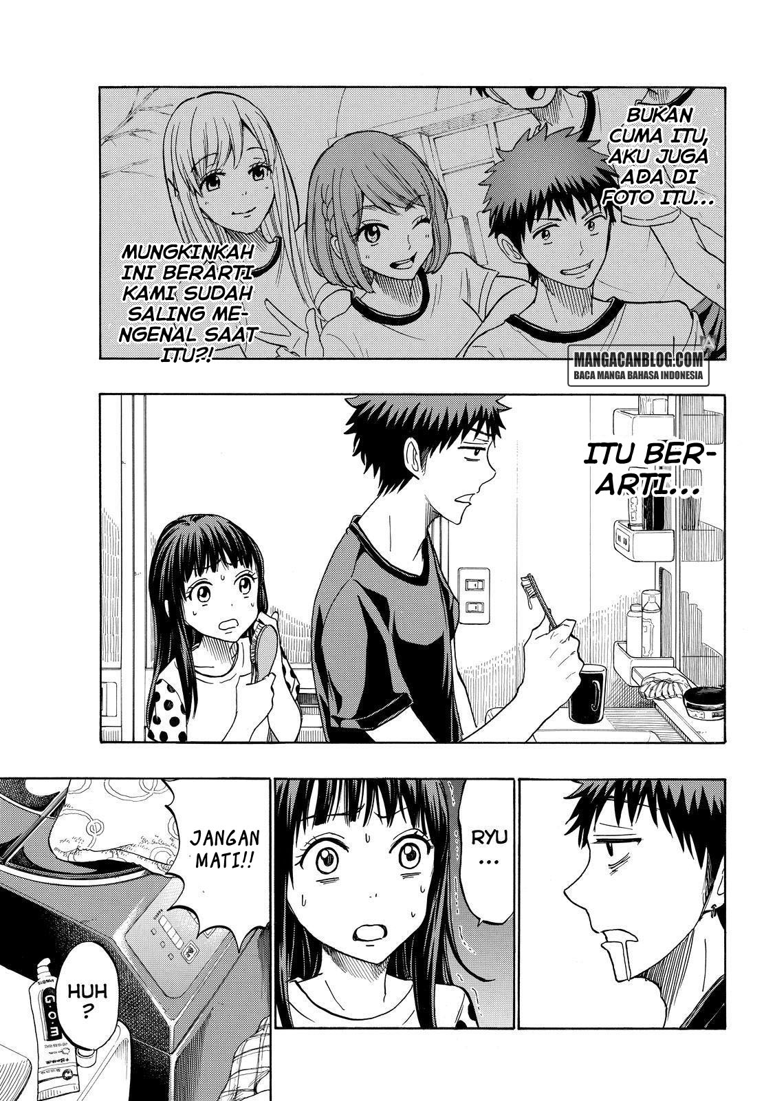Chapter 210 - halaman 4