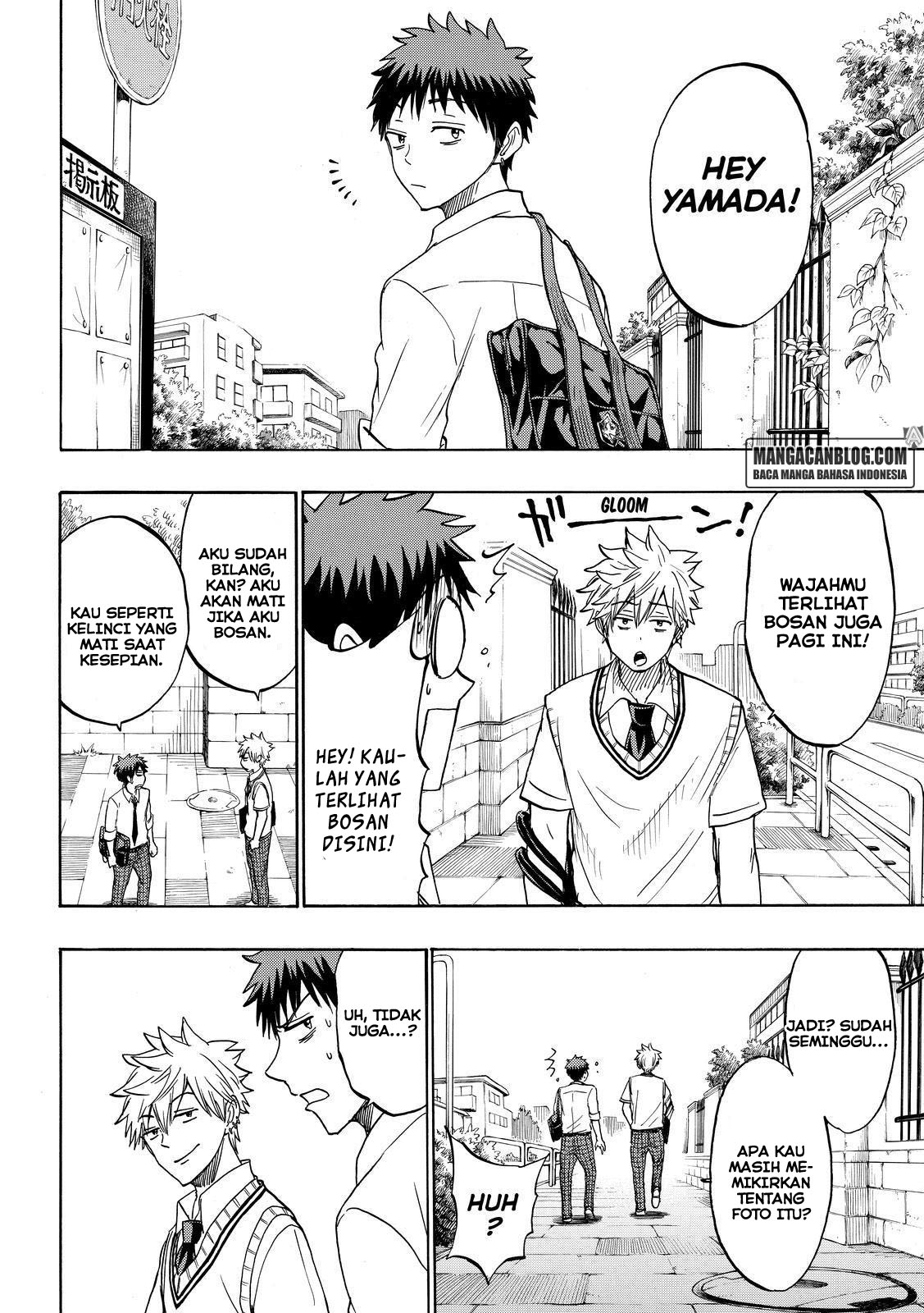 Chapter 210 - halaman 5