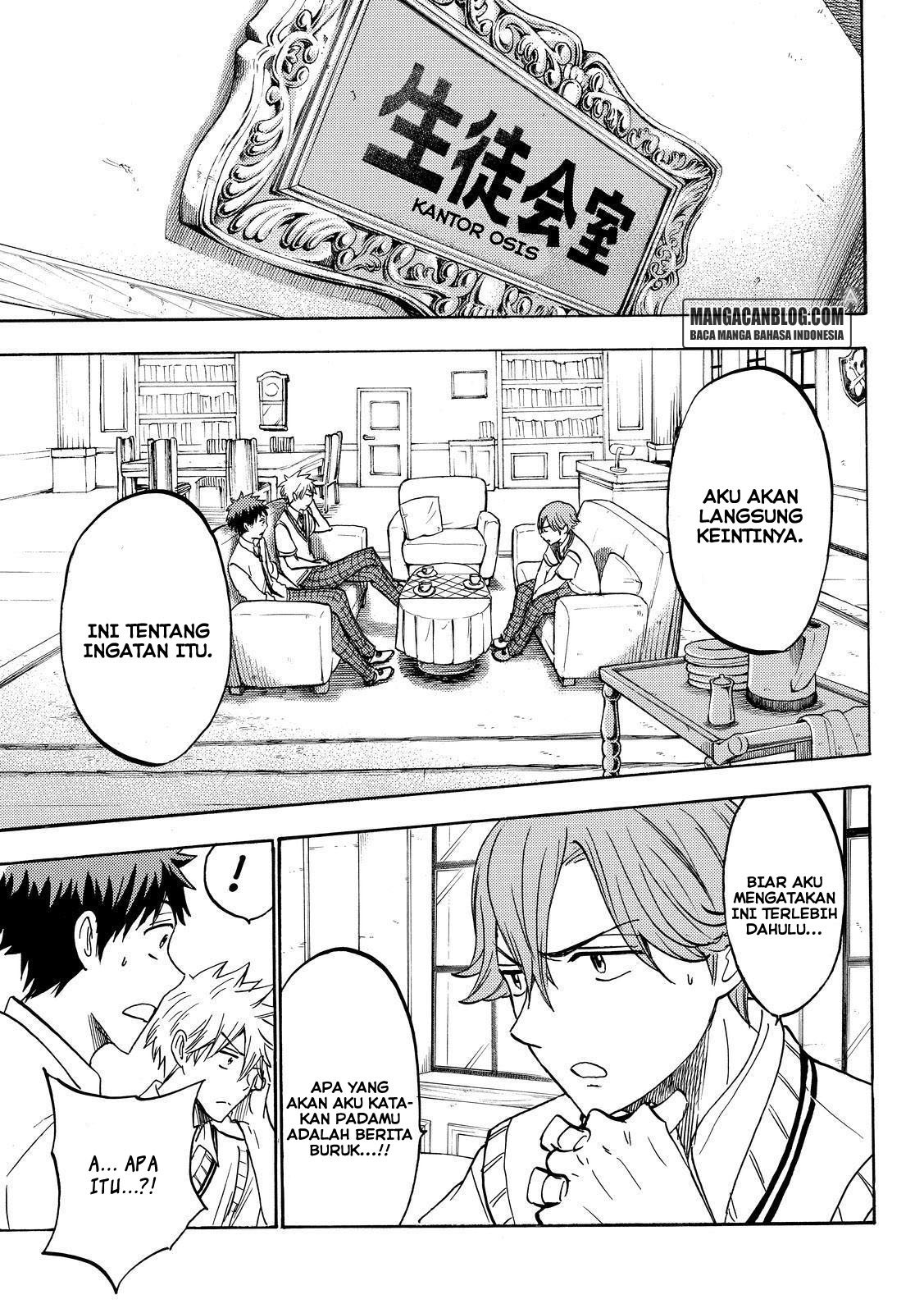 Chapter 210 - halaman 8