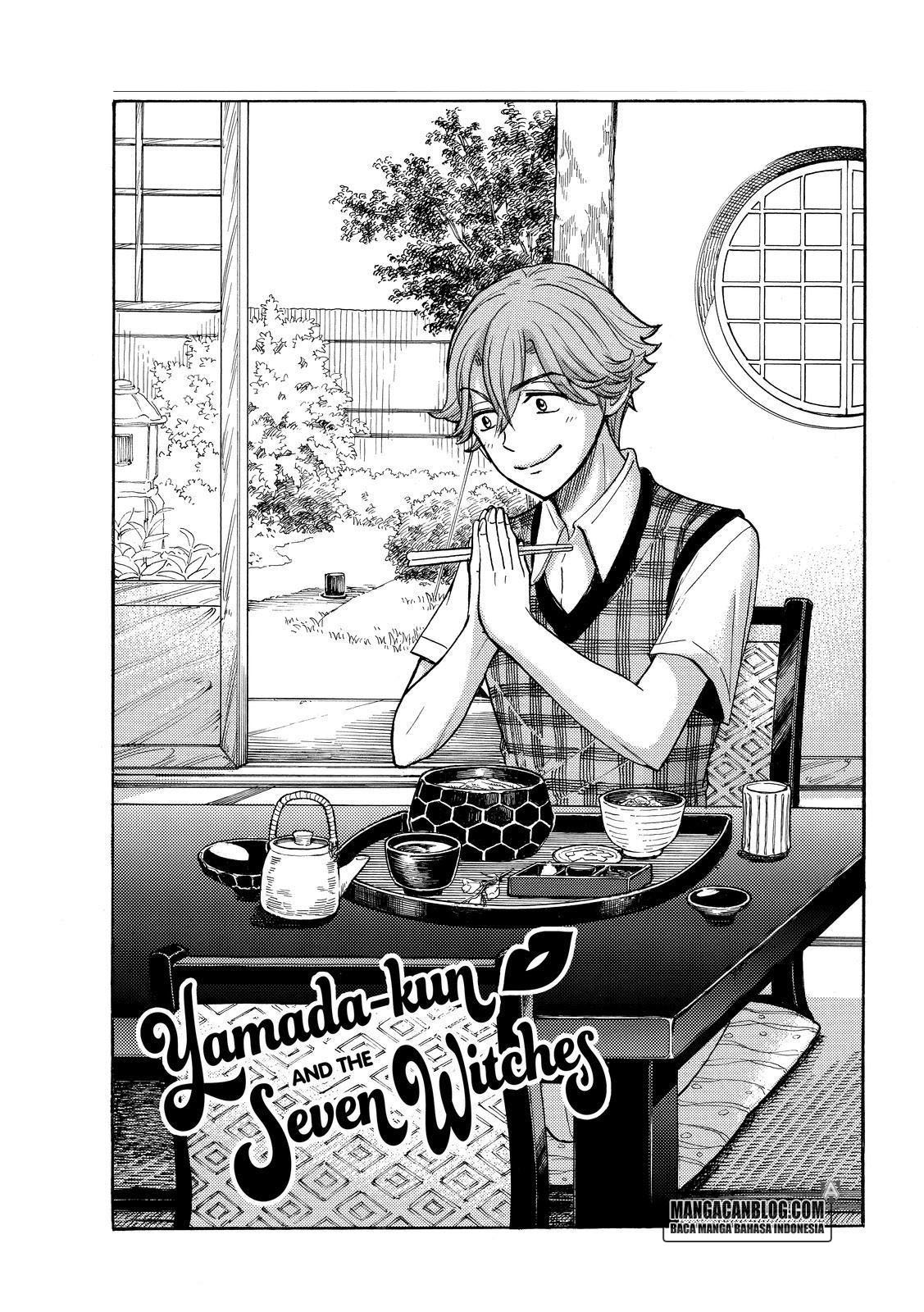 Chapter 209 - halaman 2