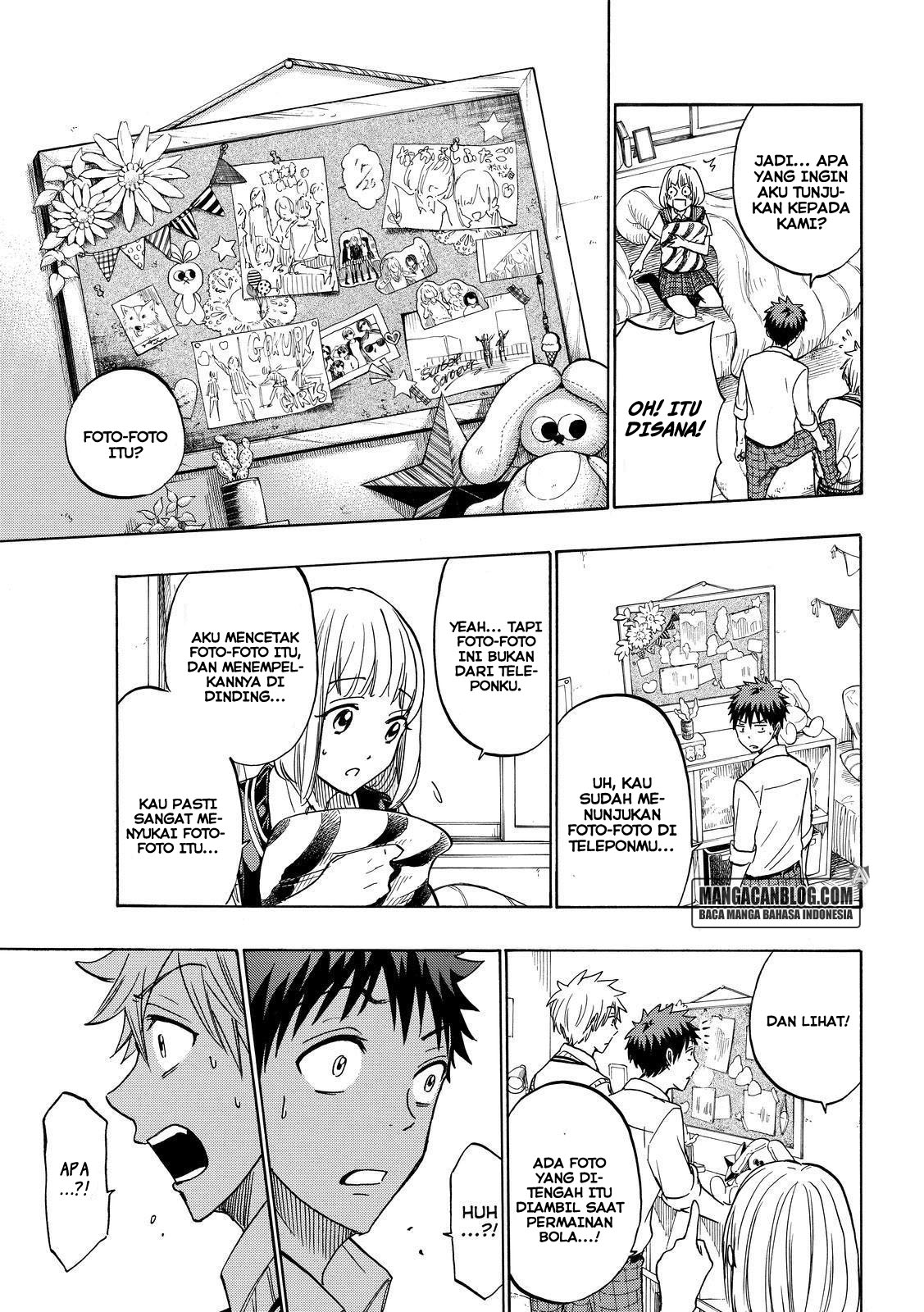 Chapter 209 - halaman 12