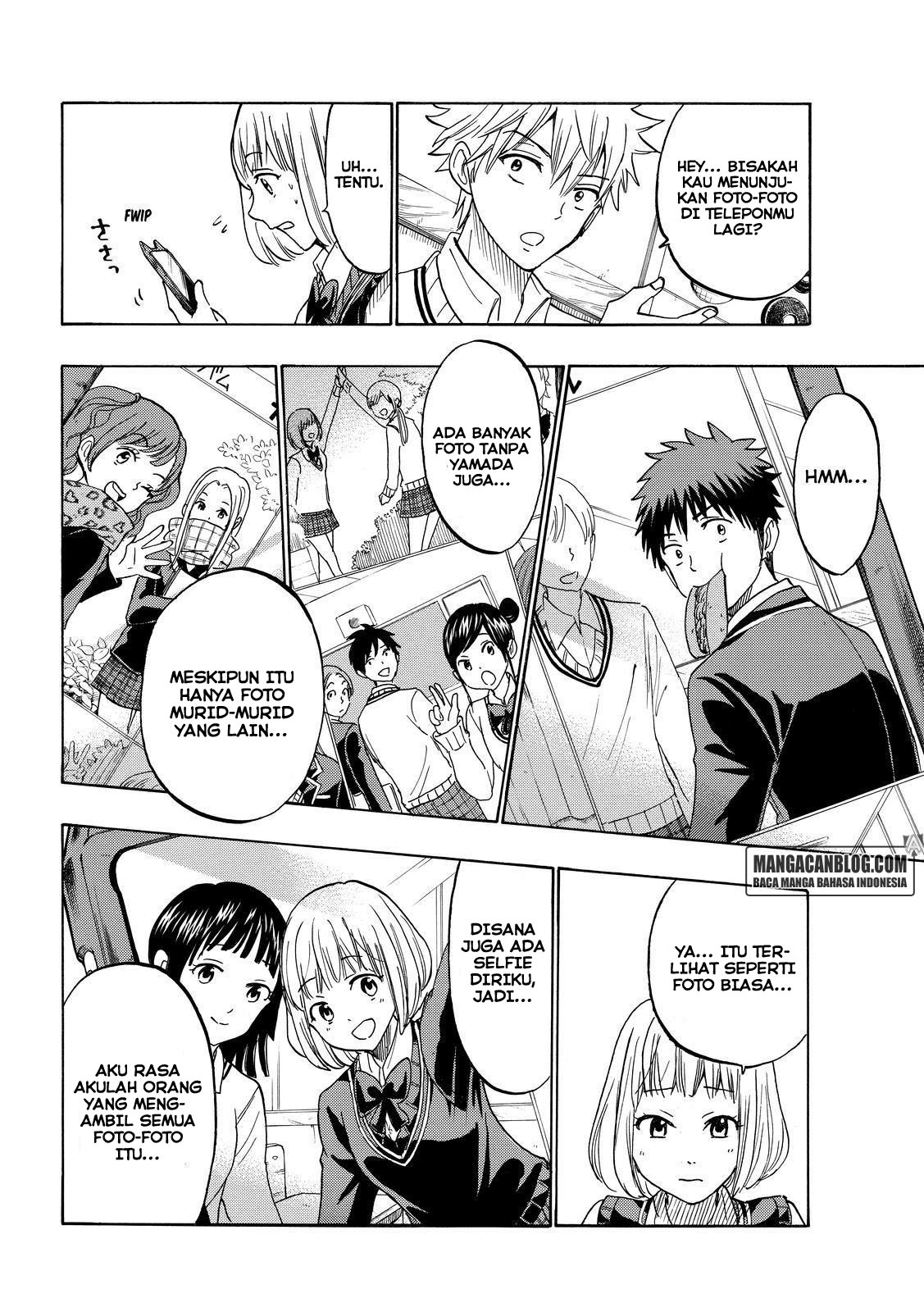 Chapter 209 - halaman 5