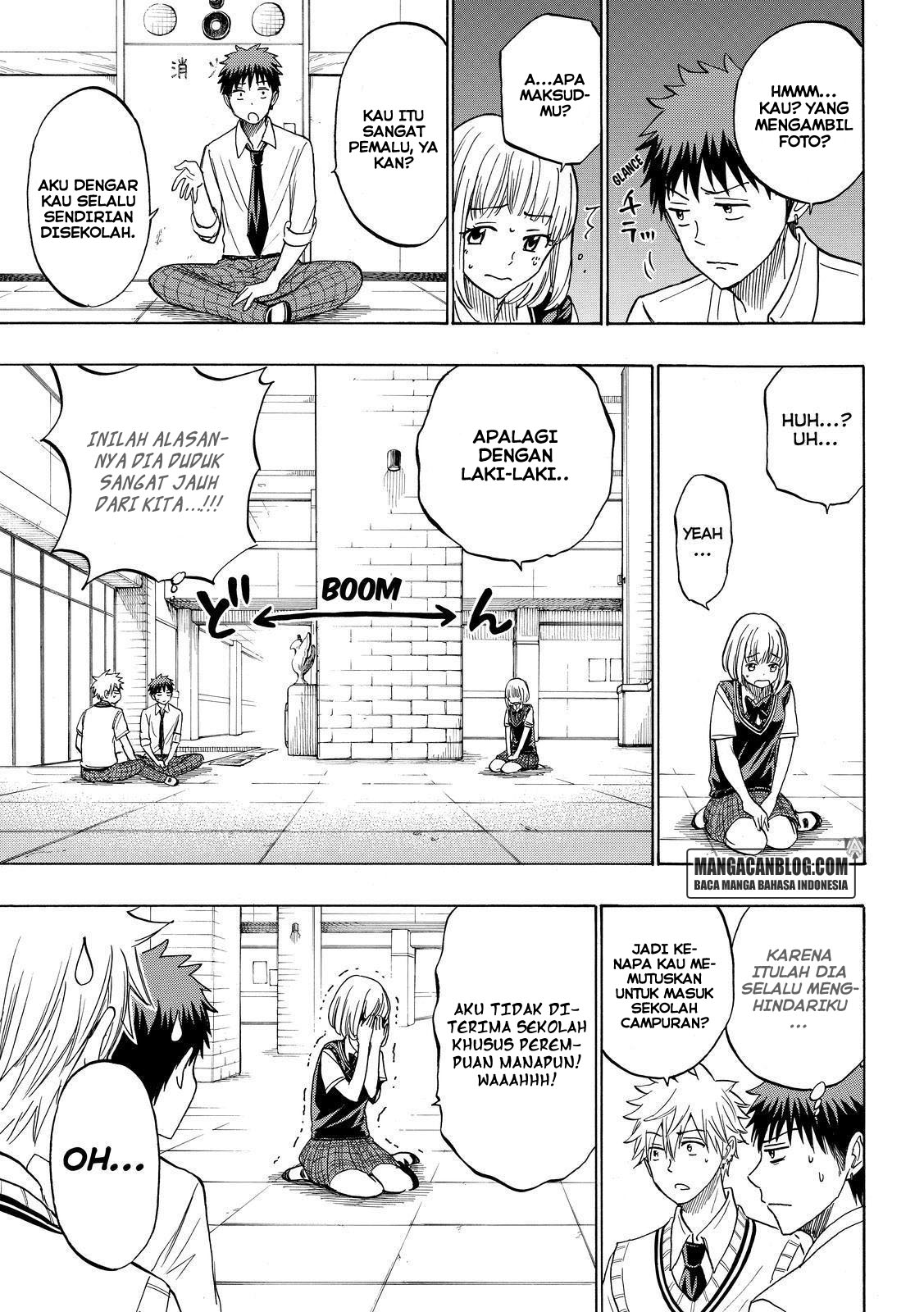 Chapter 209 - halaman 6
