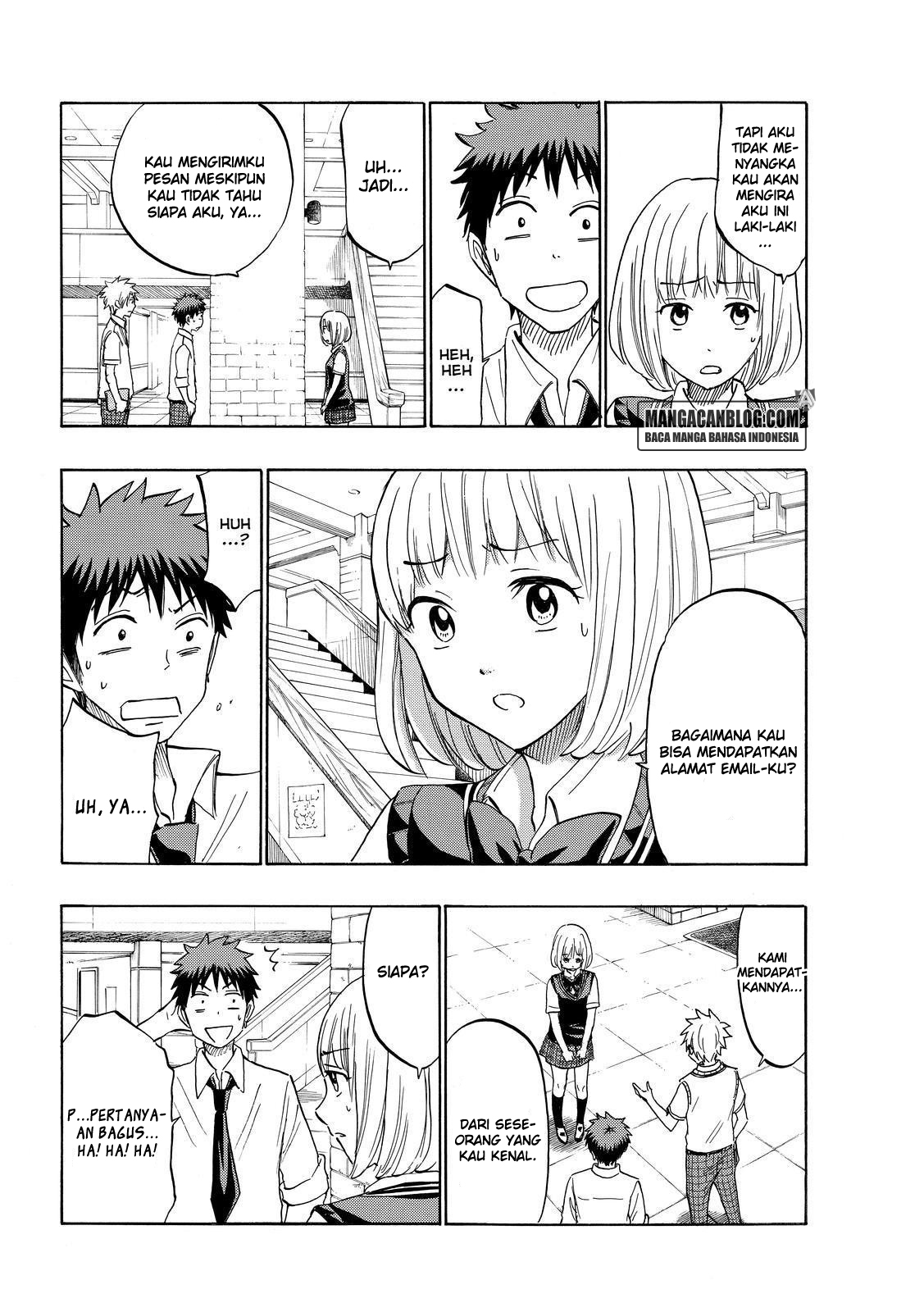 Chapter 208 - halaman 5